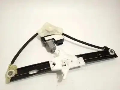 Автозапчасти б/у задний правый стеклорегулятор за volkswagen t-roc advance style ссылки oem iam 2ga839462g 5q0959408d 