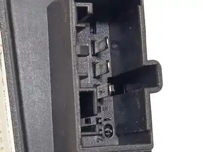 Автозапчасти б/у задний правый стеклорегулятор за volkswagen t-roc advance style ссылки oem iam 2ga839462g 5q0959408d 