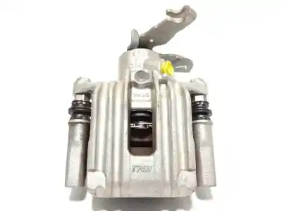 Автозапчасти б/у задний правый тормозной суппорт за skoda kamiq (nw4) ambition ссылки oem iam 2q0615424c  