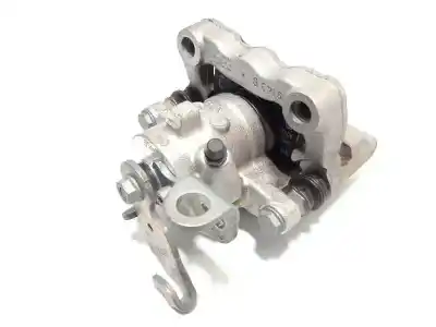 Автозапчасти б/у задний правый тормозной суппорт за skoda kamiq (nw4) ambition ссылки oem iam 2q0615424c  