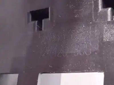 Автозапчасти б/у левая передняя наружная ручка за skoda kamiq (nw4) ambition ссылки oem iam 5n0837885h  