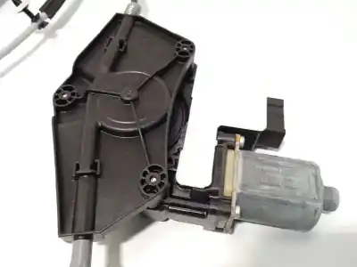 Автозапчасти б/у регулятор стекла переднего правого за skoda kamiq (nw4) ambition ссылки oem iam 654837462 2q1959406 