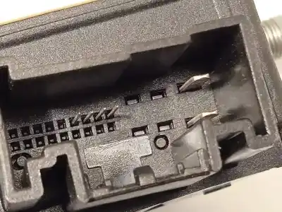 Автозапчасти б/у регулятор стекла переднего правого за skoda kamiq (nw4) ambition ссылки oem iam 654837462 2q1959406 