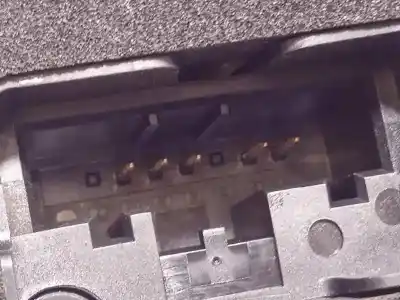 Автозапчасти б/у замок задней правой двери за skoda kamiq (nw4) ambition ссылки oem iam 10a839016  