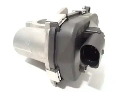 Автозапчасти б/у бабочка коробка за skoda kamiq (nw4) ambition ссылки oem iam 05c133062a 31502419b 