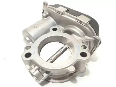 Автозапчасти б/у бабочка коробка за skoda kamiq (nw4) ambition ссылки oem iam 05c133062a 31502419b 