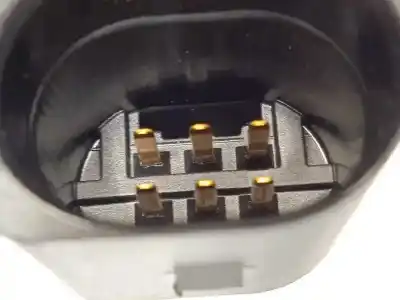 Автозапчасти б/у бабочка коробка за skoda kamiq (nw4) ambition ссылки oem iam 05c133062a 31502419b 