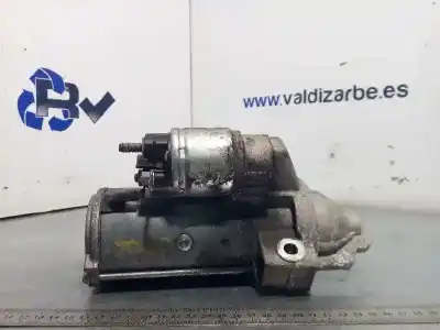 Автозапчасти б/у двигатель запускается за ford transit custom kasten 270 l1 trend ссылки oem iam bk3t11000db ts2234 