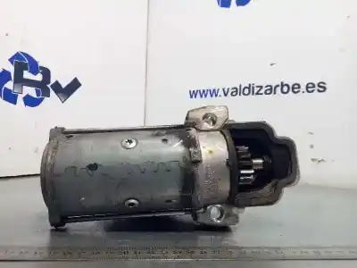Автозапчасти б/у двигатель запускается за ford transit custom kasten 270 l1 trend ссылки oem iam bk3t11000db ts2234 