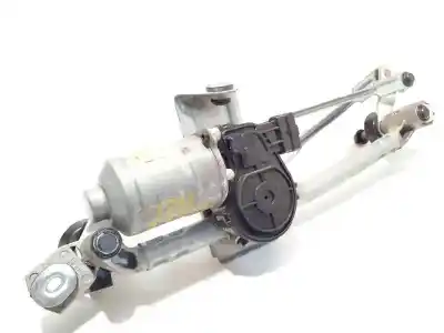 Tweedehands auto-onderdeel ruitenwissermotor voor voor kia sportage drive 4x2 oem iam-referenties 98100f1000