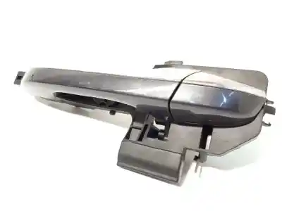 Tweedehands auto-onderdeel buitenste handgreep links voor voor kia sportage drive 4x2 oem iam-referenties 82655f1000