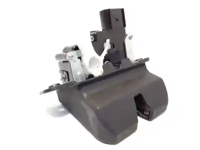 Tweedehands auto-onderdeel kofferbak / poortsluiting voor kia sportage drive 4x2 oem iam-referenties 81230d3000