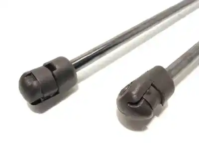 Автозапчастина б/у амортизаторі багажника/дверей для skoda kamiq (nw4) ambition посилання на oem iam 658827550a  