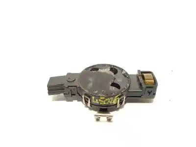 Peça sobressalente para automóvel em segunda mão sensor por volkswagen t-roc advance style referências oem iam 5q0955547c  