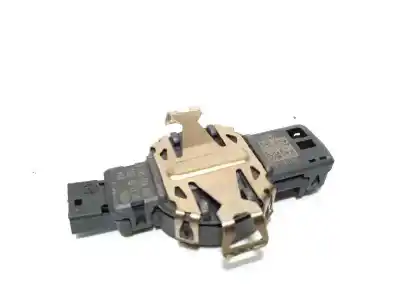 Peça sobressalente para automóvel em segunda mão sensor por volkswagen t-roc advance style referências oem iam 5q0955547c  