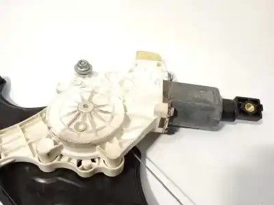 Recambio de automóvil de segunda mano de elevalunas delantero izquierdo para bmw x1 (e84) xdrive 18d referencias oem iam 6927027 67626927027 