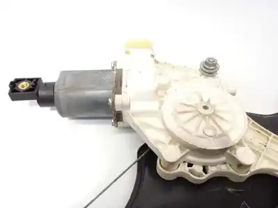Recambio de automóvil de segunda mano de elevalunas delantero derecho para bmw x1 (e84) xdrive 18d referencias oem iam 6927028 67626927028 