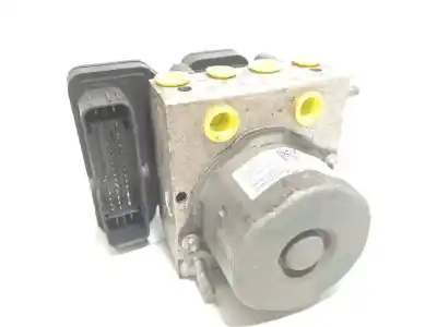 Second-hand car spare part ABS for CITROEN C4 PICASSO  OEM IAM references 9806742980 269606 98083207802
