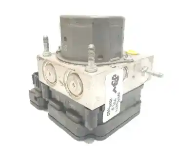Pezzo di ricambio per auto di seconda mano abs per citroen c4 picasso intensive riferimenti oem iam 9806742980 269606 98083207802