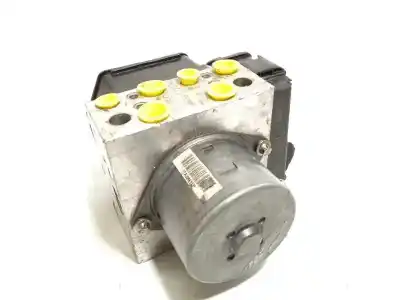 Pezzo di ricambio per auto di seconda mano ABS per BMW MINI COUNTRYMAN (R60)  Riferimenti OEM IAM 34519807162 54085585E 34529807164