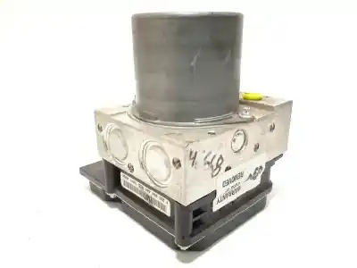 Peça sobressalente para automóvel em segunda mão abs por bmw x3 (e83) 3.0d referências oem iam 34513420395 0265236012 34513439781