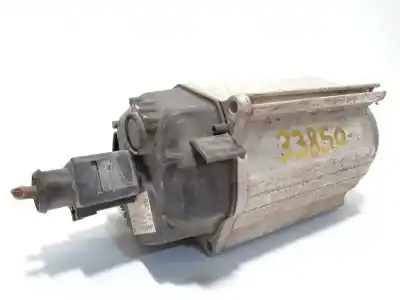 Pièce détachée automobile d'occasion moteur direction electrique pour volkswagen golf vi (5k1) sport références oem iam 1k0909144m