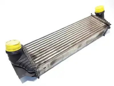 İkinci el araba yedek parçası intercooler için bmw serie 7 (f01/f02) 730ld oem iam referansları 17517805629