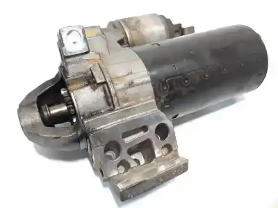 İkinci el araba yedek parçası motor çalisiyor için bmw serie 7 (f01/f02) 730ld oem iam referansları 12418515900