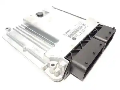 İkinci el araba yedek parçası ecu motor kontrol cihazi için bmw serie 7 (f01/f02) 730ld oem iam referansları 8572439