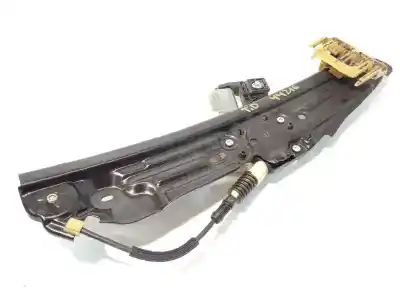 İkinci el araba yedek parçası arka sag cam regülatörü için bmw serie 7 (f01/f02) 730ld oem iam referansları 7046032