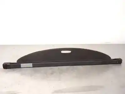 Pièce détachée automobile d'occasion plage arrière pour hyundai ix35 (el/lm) (2010->) 2.0 classic 2wd [2.0 ltr. - 100 kw crdi cat] références oem iam 859102y0009p  