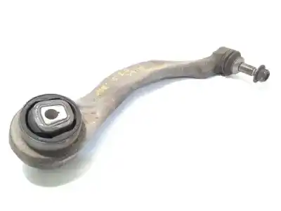 İkinci el araba yedek parçası ön sol alt süspansiyon kolu için bmw serie 7 (f01/f02) 730ld oem iam referansları 31126775959