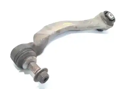 İkinci el araba yedek parçası ön sag alt süspansiyon kolu için bmw serie 7 (f01/f02) 730ld oem iam referansları 31126775960