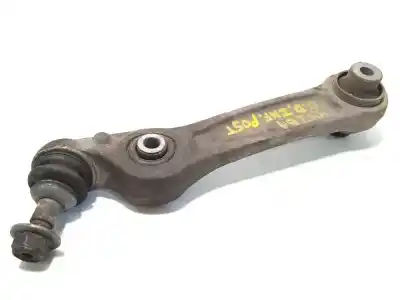 İkinci el araba yedek parçası ön sag alt süspansiyon kolu için bmw serie 7 (f01/f02) 730ld oem iam referansları 31126850782