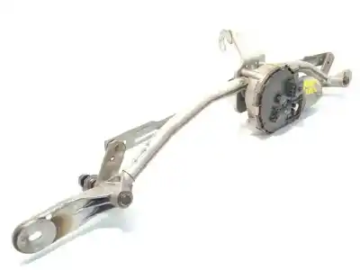 İkinci el araba yedek parçası ön silecek motoru için bmw serie 7 (f01/f02) 730ld oem iam referansları 7306266
