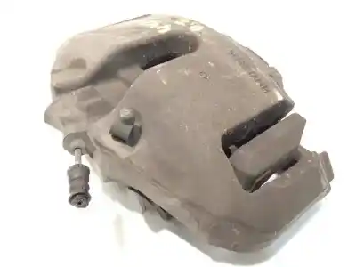 İkinci el araba yedek parçası ön sol fren kaliper için bmw serie 7 (f01/f02) 730ld oem iam referansları 34116786817