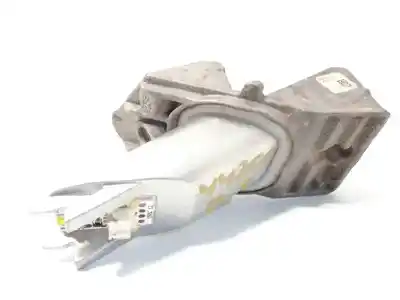İkinci el araba yedek parçası isik kontrol ünitesi için bmw serie 7 (f01/f02) 730ld oem iam referansları 6311301946