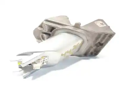 İkinci el araba yedek parçası isik kontrol ünitesi için bmw serie 7 (f01/f02) 730ld oem iam referansları 6311301945