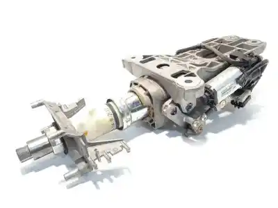 İkinci el araba yedek parçası direksiyon kolonu için bmw serie 7 (f01/f02) 730ld oem iam referansları 6787926