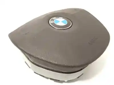 İkinci el araba yedek parçası ön sol hava yastigi için bmw serie 7 (f01/f02) 730ld oem iam referansları 33677828404