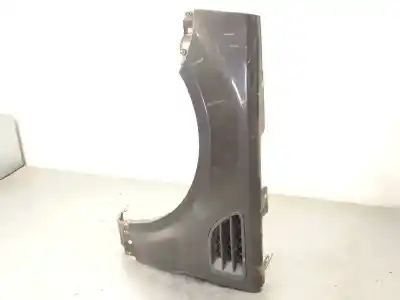 Автозапчасти б/у левое переднее крыло за land rover range rover sport 2.7 td v6 cat ссылки oem iam asb790030 5h3216005ba 