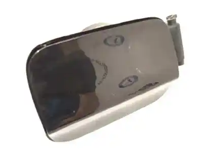 İkinci el araba yedek parçası dis yakit kapagi için bmw serie 7 (f01/f02) 730ld oem iam referansları 7198171