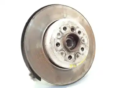 İkinci el araba yedek parçası sol arka baglanti için bmw serie 7 (f01/f02) 730ld oem iam referansları 33326796497