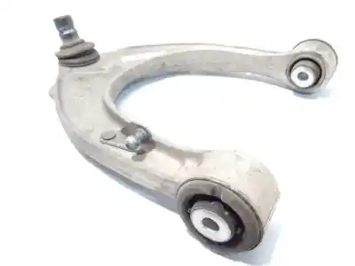 İkinci el araba yedek parçası ön sag üst süspansiyon kolu için bmw serie 7 (f01/f02) 730ld oem iam referansları 6857516