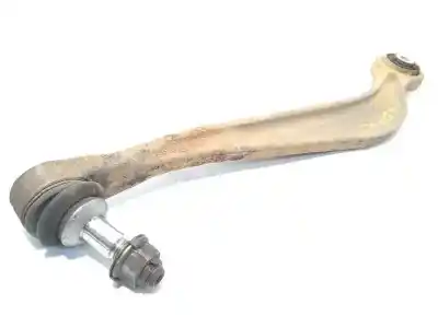 İkinci el araba yedek parçası arka alt sag süspansiyon kolu için bmw serie 7 (f01/f02) 730ld oem iam referansları 33326775902