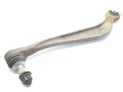 İkinci el araba yedek parçası arka sol alt süspansiyon kolu için bmw serie 7 (f01/f02) 730ld oem iam referansları 33326775902