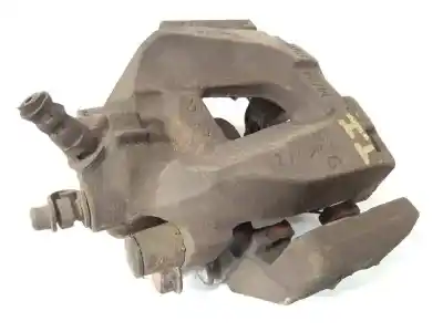 İkinci el araba yedek parçası sol arka fren kaliper için bmw serie 7 (f01/f02) 730ld oem iam referansları 34216786831