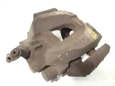İkinci el araba yedek parçası arka sag fren kaliper için bmw serie 7 (f01/f02) 730ld oem iam referansları 34216786832