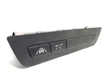 İkinci el araba yedek parçası degistirmek için bmw serie 7 (f01/f02) 730ld oem iam referansları 9247378
