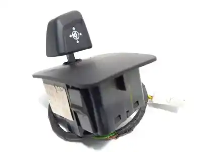İkinci el araba yedek parçası degistirmek için bmw serie 7 (f01/f02) 730ld oem iam referansları 9188877